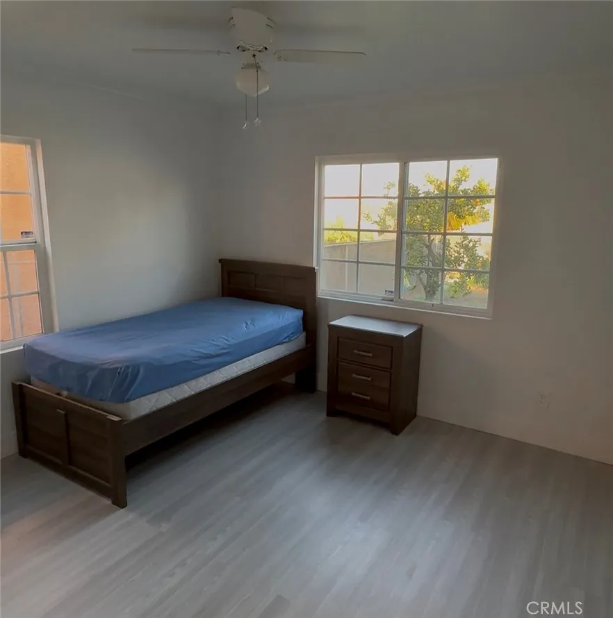 6306 5th Avenue, Los Angeles, California 90043 home-pic-8